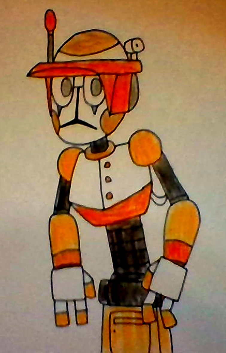 Discuss Everything About Five Nights at Freddy's Wiki | Fandom