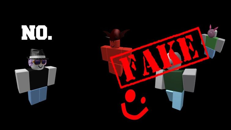 myth you're an idiot - Roblox