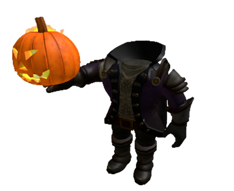 Без головый. Безголовая голова Roblox. Headless Horseman Roblox. Всадник без головы РОБЛОКС. Хедлесс Хорсмен.