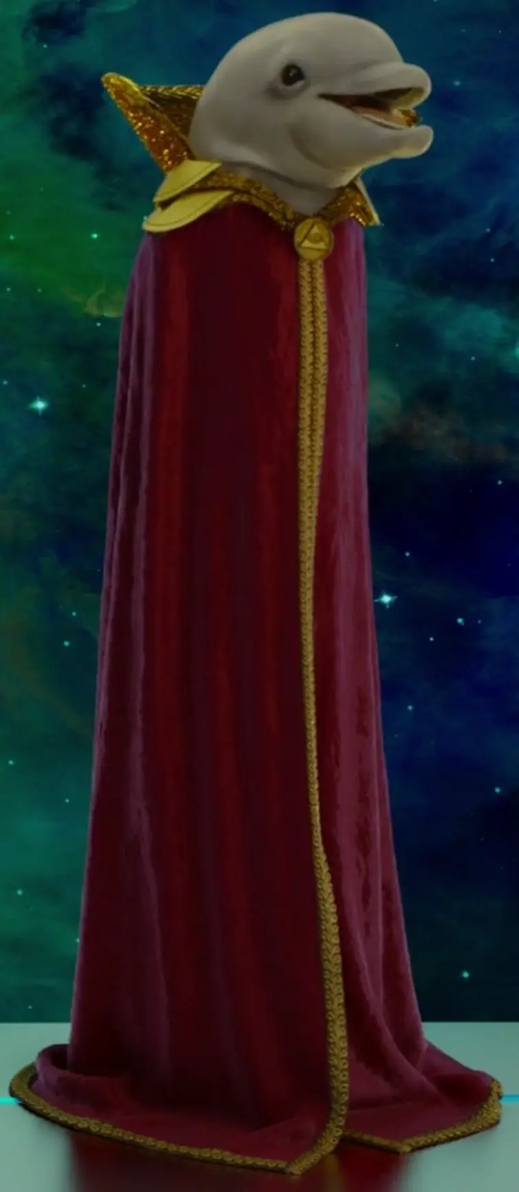 Found some Pure Good SpongeBob candidates… maybe? | Fandom