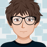 Superhero City Wiki Fandom - superhero city wiki fandom superhero city roblox wikia fandom Superhero City Wiki Fandom - superhero city roblox wikia fandom