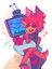 N30NL4Z3R's avatar