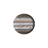 JupiterStupider's avatar