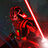KristianwithK's avatar