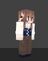 IdentityCrisisPersonified's avatar