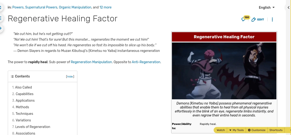 2&2 Proves This Rule Is theKey to Unlocking Ultimate Power