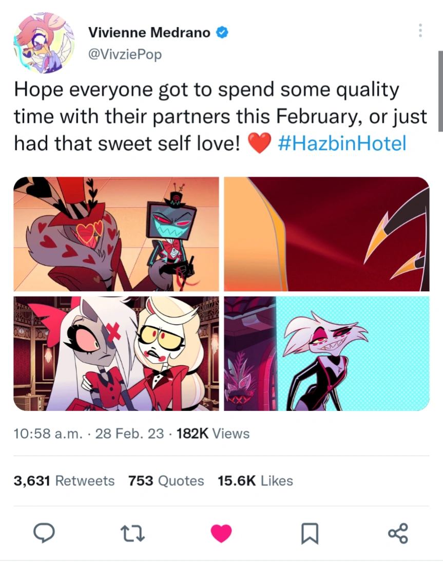 Bubbles Send Off - Blow Good Wishes Rustic Wood Wedding Party Signs -  Walmart.com, image size:863x1094