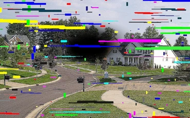 Backrooms Wiki Poll 8: Which Level 952 is better? | Fandom