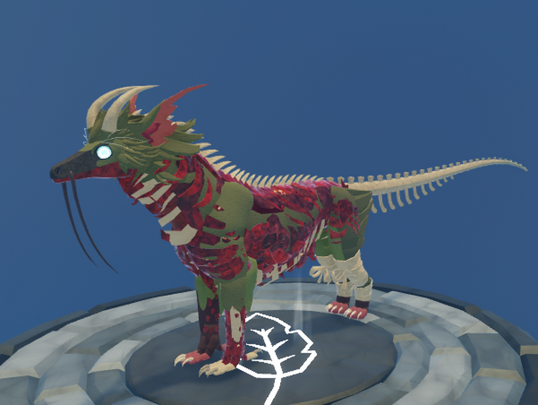 Discuss everything about griffin s destiny wiki fandom