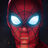 RafaMarvelfan2017's avatar