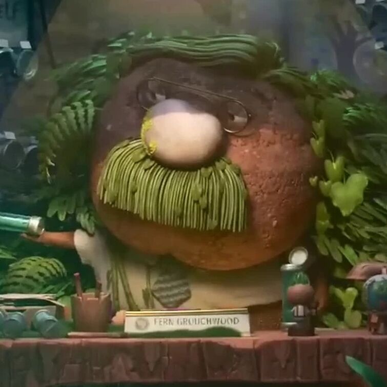 Fandom Image