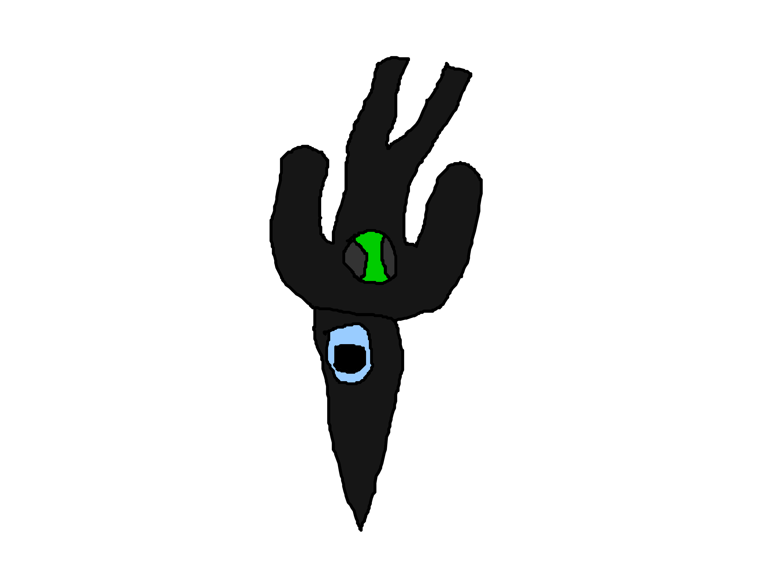redesign-895-fandom