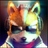 Starfox64781's avatar