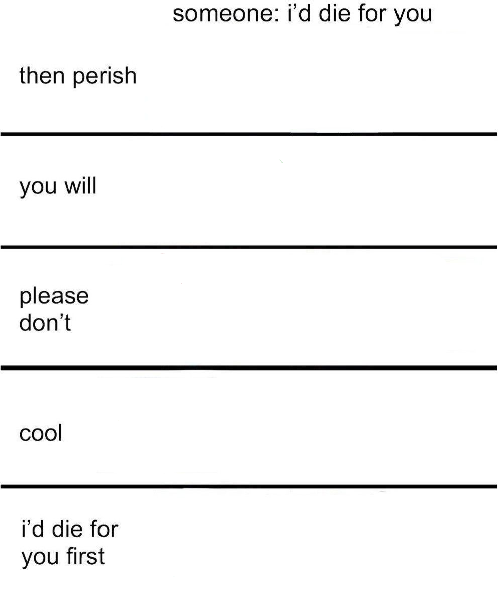 Can i a message please