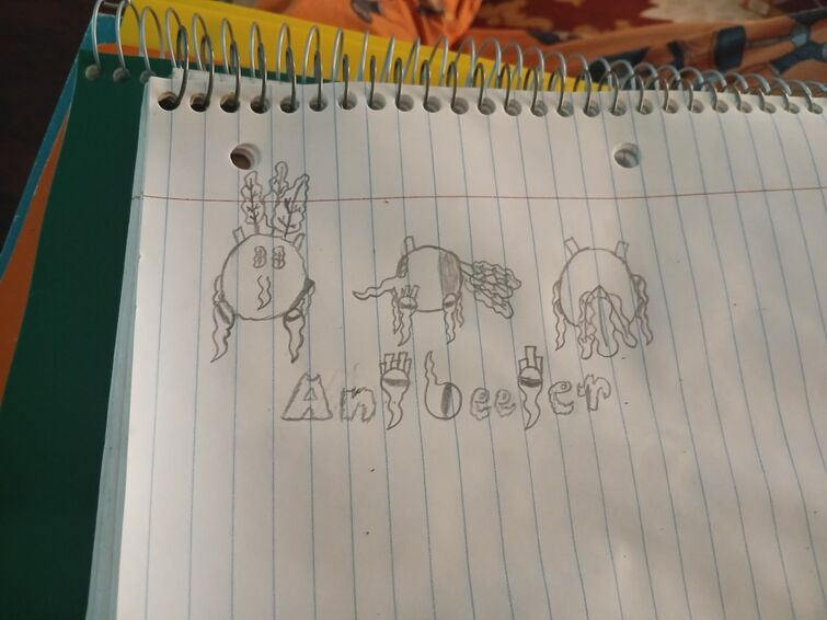 Fandom Image