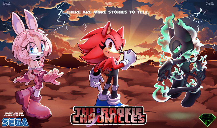 Fandom Image