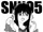 SNN95