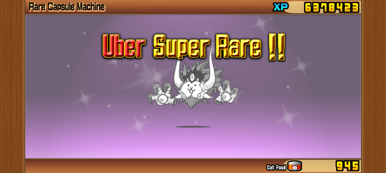 Discuss Everything About Battle Cats Wiki | Fandom