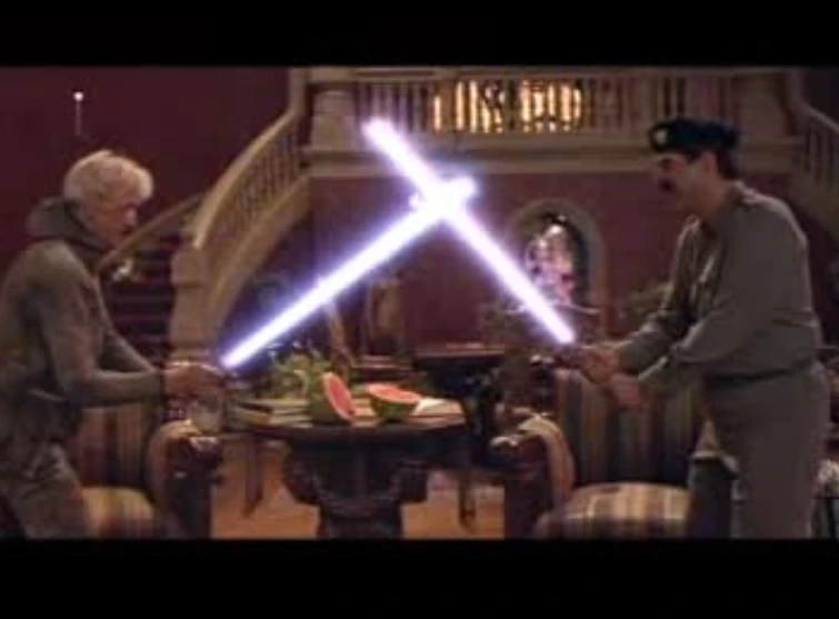 21の気になる映画 Fandom