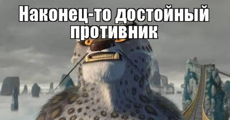 755