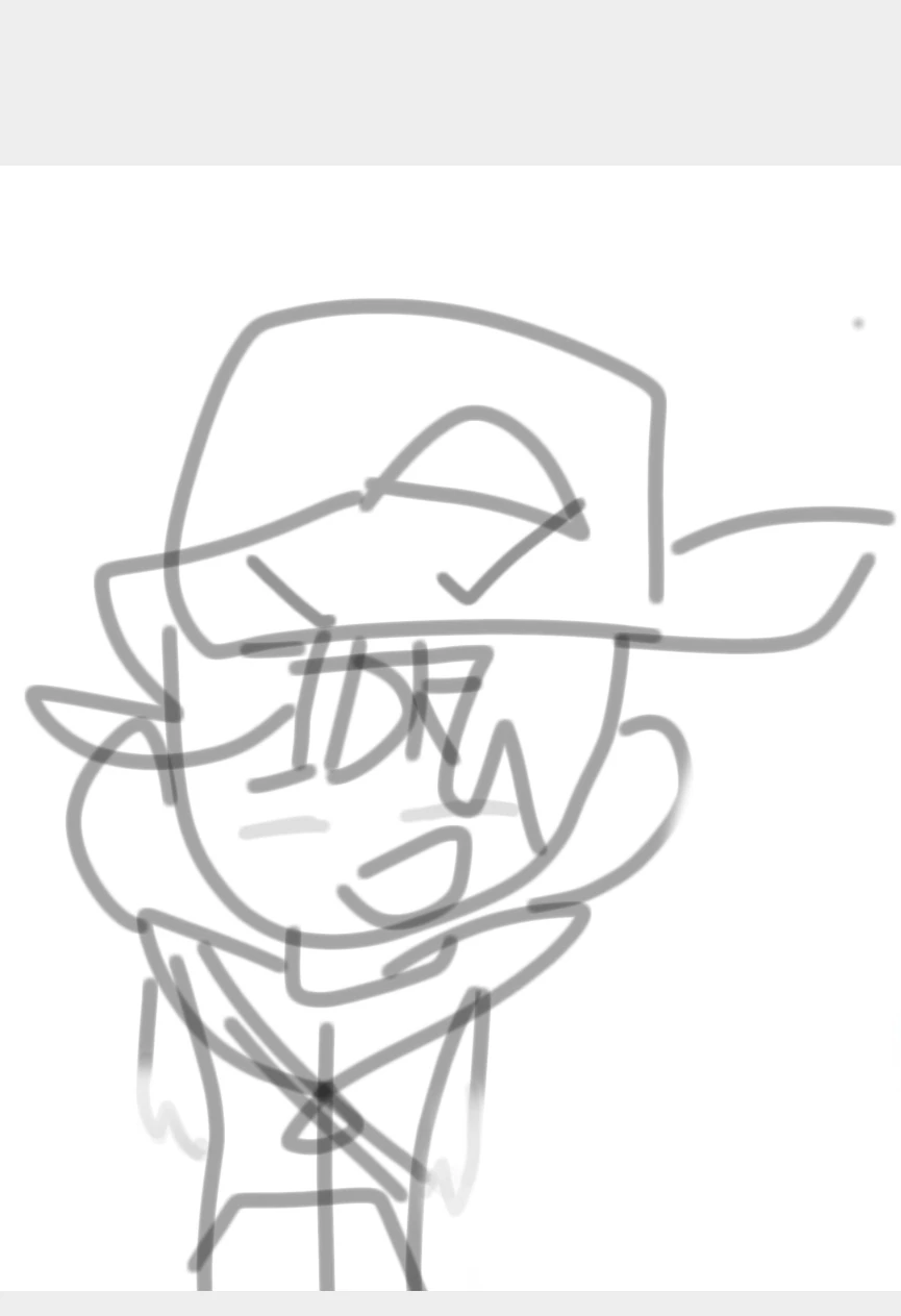 Speedrun drawing Fandom