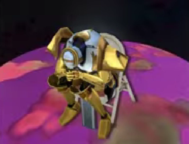 Wallahi, I'm finished | Fandom