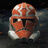 DatGamerBoy's avatar