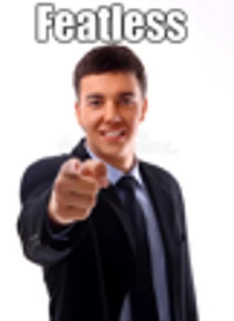 Fandom Image