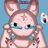 Luvleef's avatar