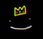 YoItzGalaxy's avatar