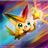 Cute Victini's avatar