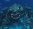 DreamBrisdin's avatar