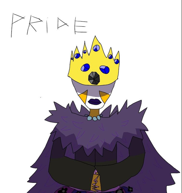 Fandom Image