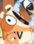 Nonbinarypookiecookie's avatar