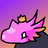 TheAxolotlKing's avatar