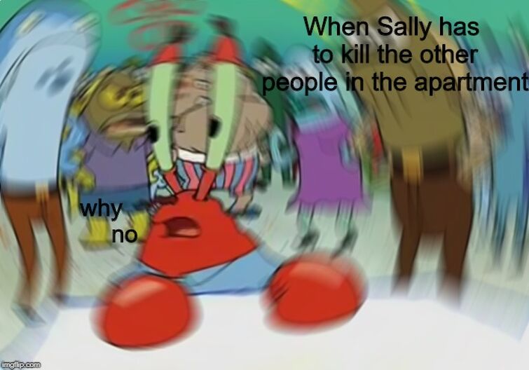 Fandom Image