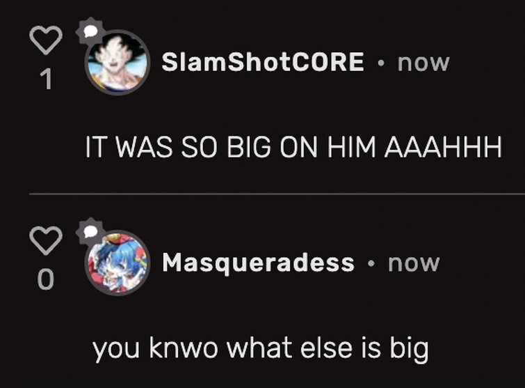 Fandom Image