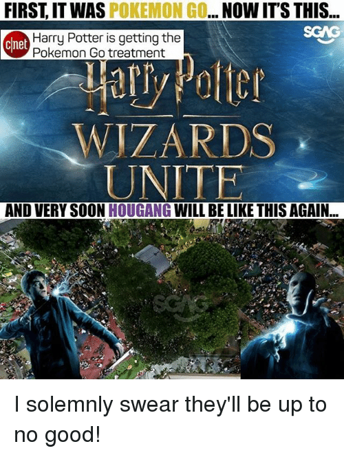 Harry Potter Wizards Unite Memes And Funny Pictures Fandom - memes funny the best roblox adopt me memes memes book