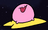 BentoBeanzarecoolsoyeah's avatar