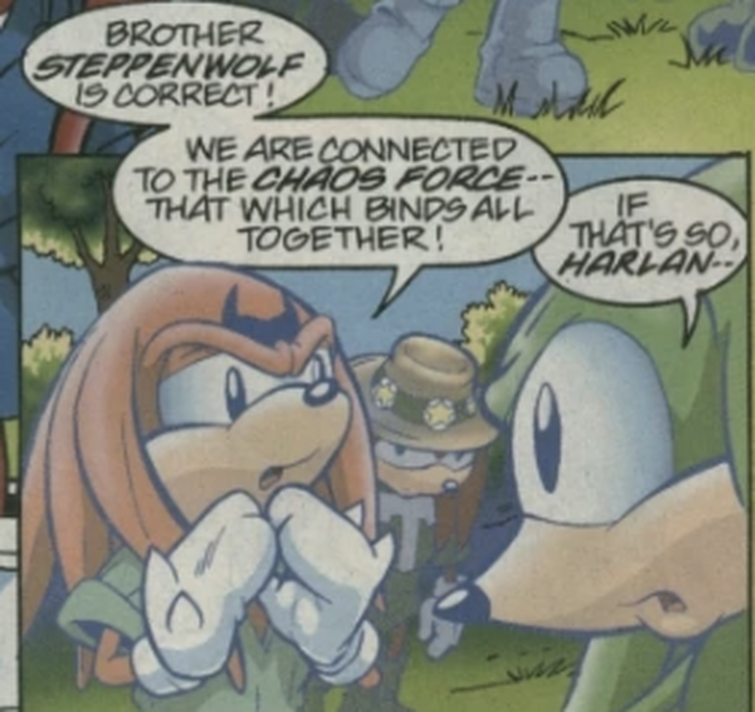 Fandom Image