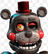 Donna4nook's avatar
