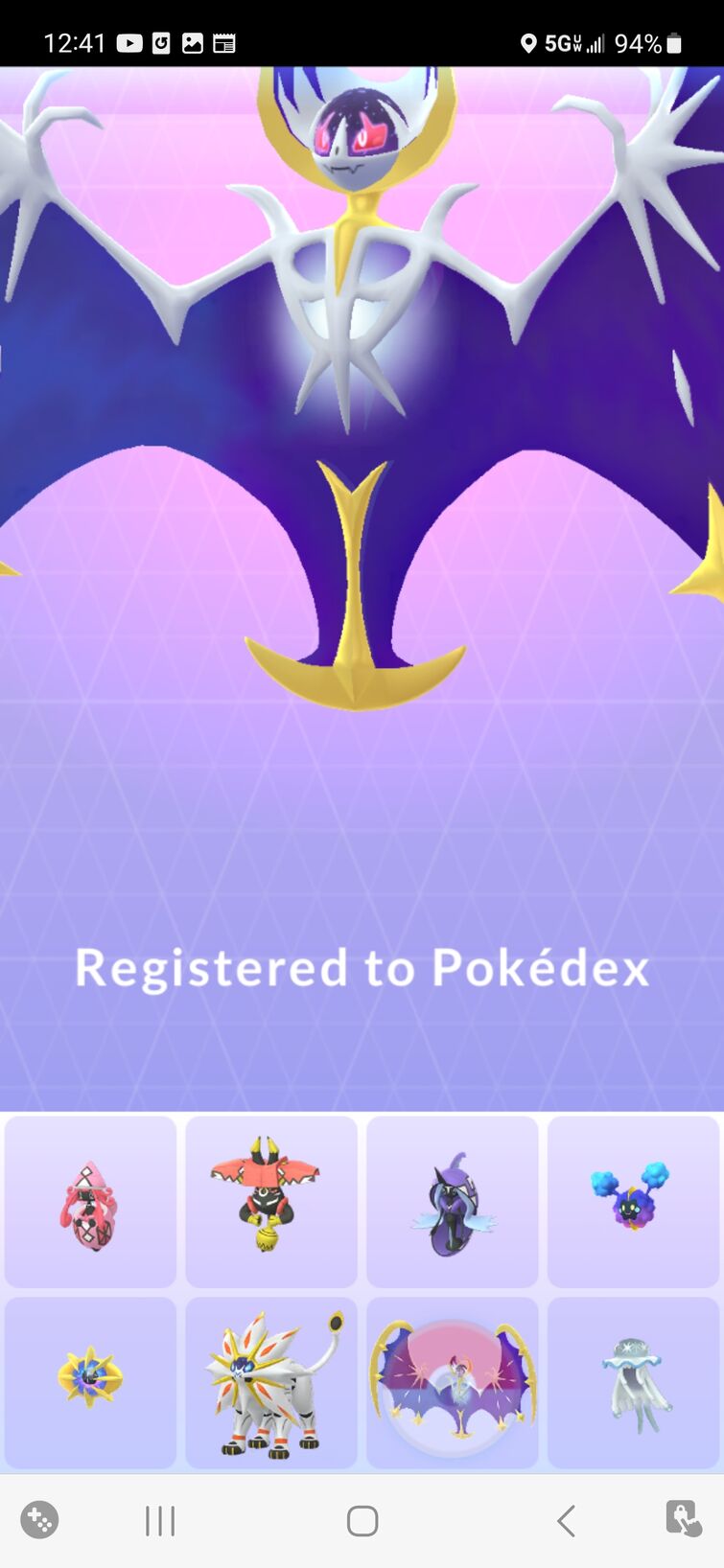 Discuss Everything About Pokémon GO Wiki