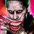 Avatar de Saico terror