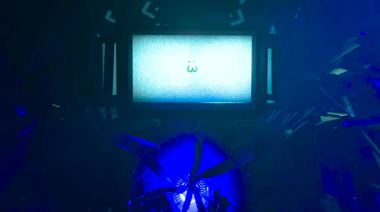 Discuss Everything About Skibidi Toilet Wiki Fandom