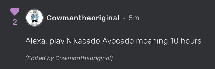 Fandom Image
