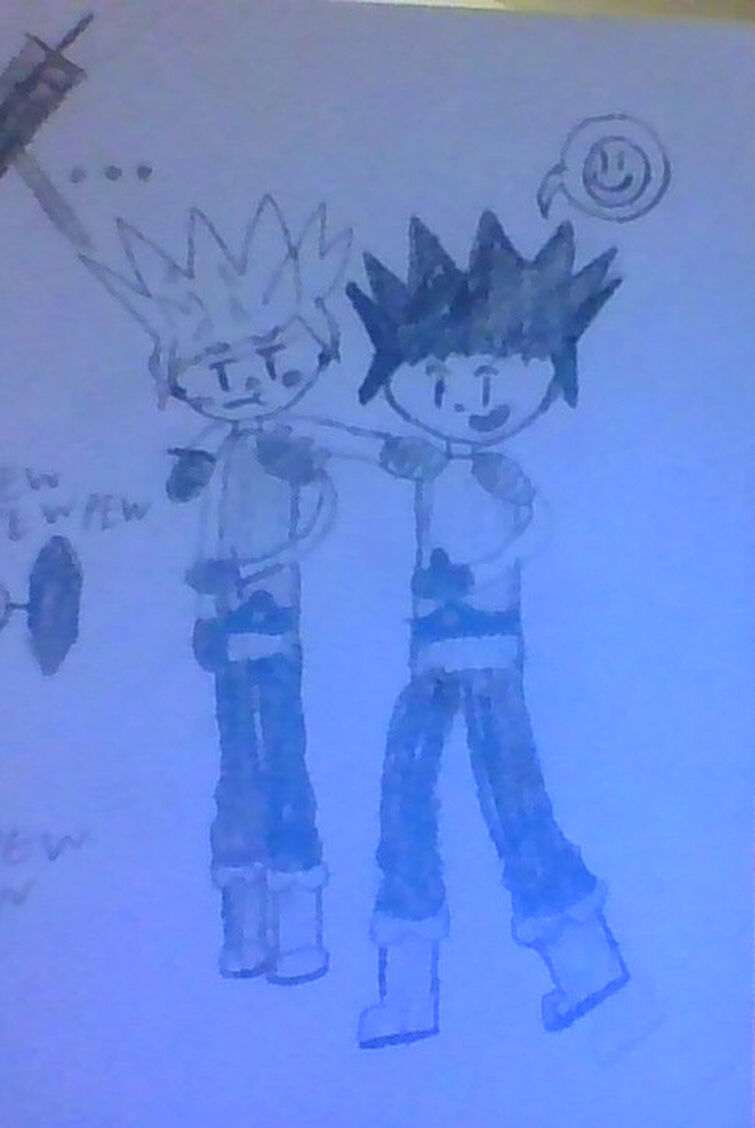 Fandom Image