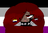 Raggedy-madis9n's avatar