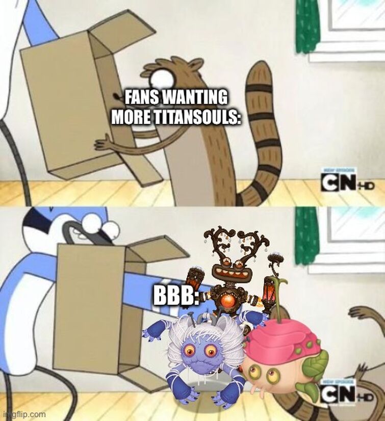Fandom Image