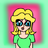 LavenderBeautydance's avatar