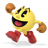 Pac-Man Person Thing's avatar